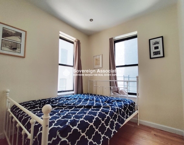 15 West 107th Street - Photo Thumbnail 0