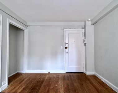 321 East 43rd Street - Photo Thumbnail 4