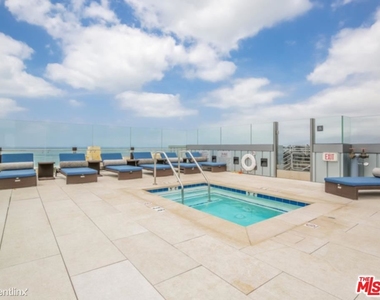 1755 Ocean Ave Apt 204 - Photo Thumbnail 6