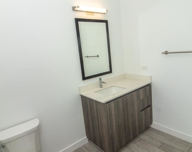 2901 Ne 2nd Ave # 1721 - Photo Thumbnail 26