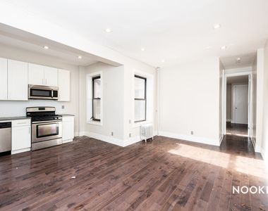 317 Lefferts Avenue - Photo Thumbnail 3