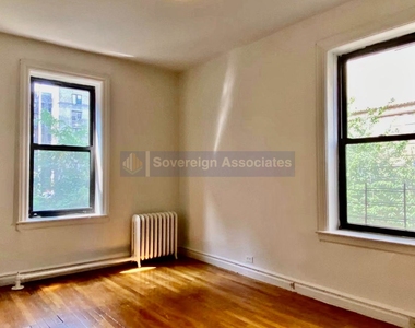 615 Fort Washington Avenue - Photo Thumbnail 11