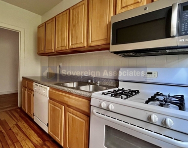 615 Fort Washington Avenue - Photo Thumbnail 6