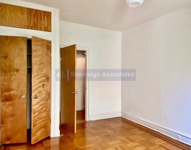 615 Fort Washington Avenue - Photo Thumbnail 10