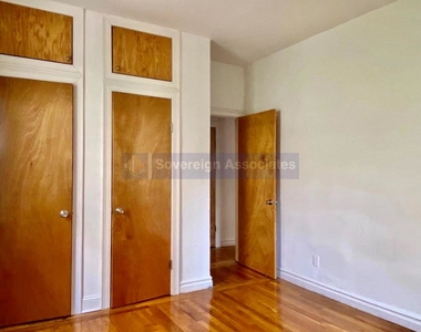 615 Fort Washington Avenue - Photo Thumbnail 12