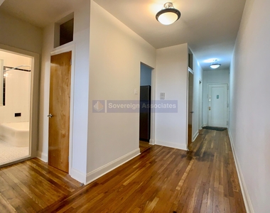 615 Fort Washington Avenue - Photo Thumbnail 3