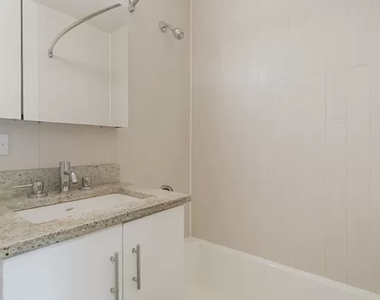 West 95 Street  - Photo Thumbnail 3