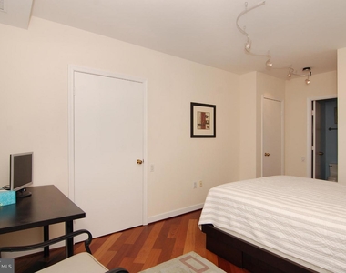 955 26th St Nw #710 - Photo Thumbnail 12