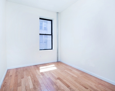 587 West 177th Street - Photo Thumbnail 7