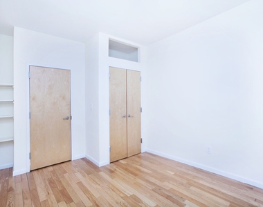 587 West 177th Street - Photo Thumbnail 8