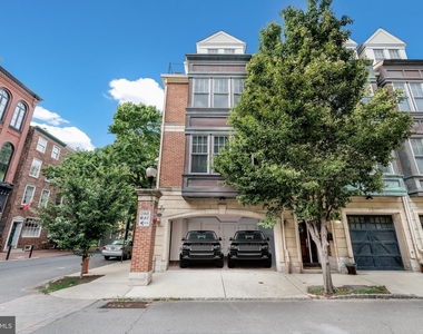 235 Gaskill Street - Photo Thumbnail 44