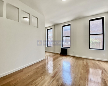 401 East 68th Street - Photo Thumbnail 0