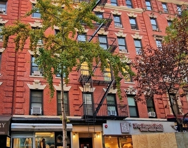 328 East 78th Street - Photo Thumbnail 11