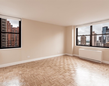  East 87th Street Beautiful and amenities filled - Photo Thumbnail 0