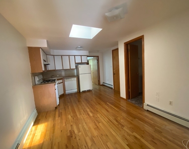 362 Prospect Avenue - Photo Thumbnail 1