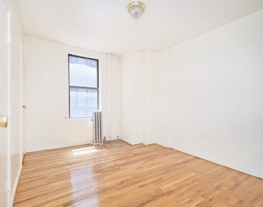 561 West 143rd Street - Photo Thumbnail 7