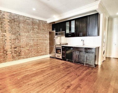 448 West 19th Street - Photo Thumbnail 0