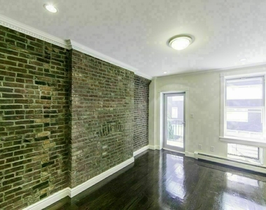 448 West 19th Street - Photo Thumbnail 1