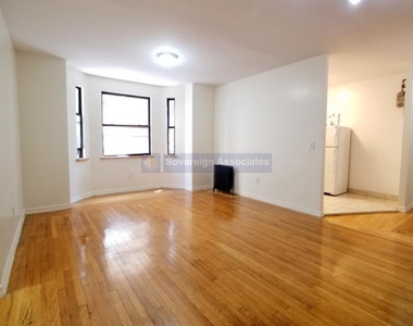 715 West 172nd Street - Photo Thumbnail 0