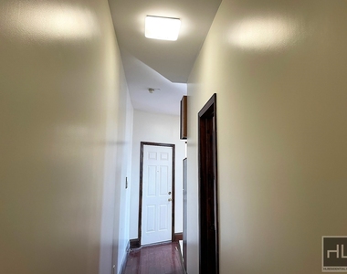 631 Sterling Place - Photo Thumbnail 14