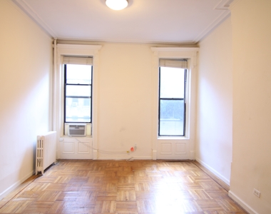 116 West 69th Street - Photo Thumbnail 0