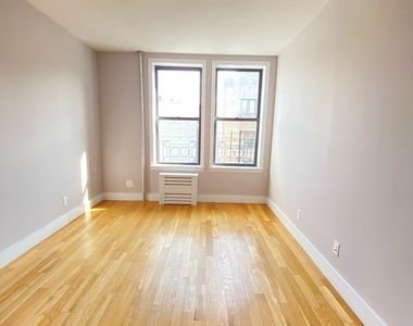 529 West 179th Street - Photo Thumbnail 3