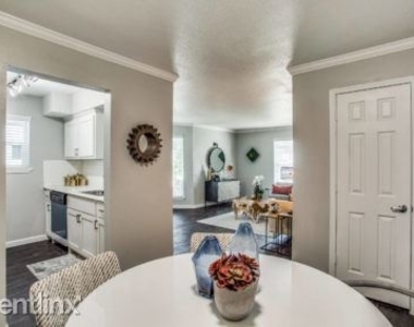 7510 Brompton Rd - Photo Thumbnail 1