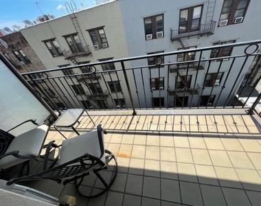 31-35 31st Street - Photo Thumbnail 8