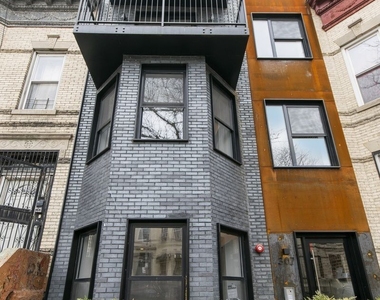 307 Cornelia Street - Photo Thumbnail 8