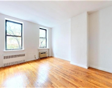 230 East 81 Street - Photo Thumbnail 1