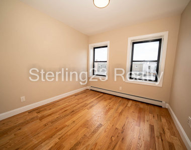 21-67 36th Street - Photo Thumbnail 11