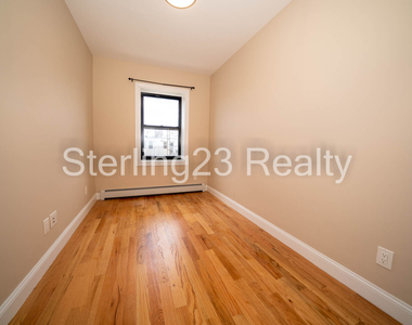 21-67 36th Street - Photo Thumbnail 5