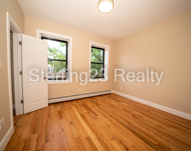 21-67 36th Street - Photo Thumbnail 4