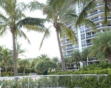 3200 N Ocean Blvd - Photo Thumbnail 27