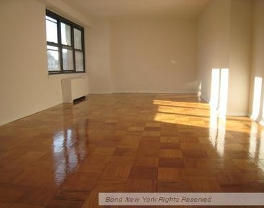 405 East 56th Street - Photo Thumbnail 0