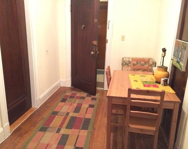 1206 Boylston St. - Photo Thumbnail 0