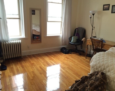 1206 Boylston St. - Photo Thumbnail 0