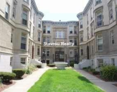 1676 Beacon St. - Photo Thumbnail 15