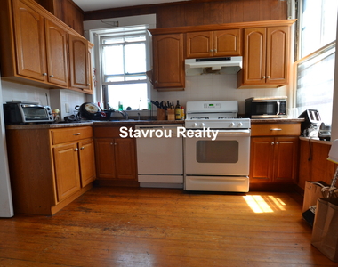 1676 Beacon St. - Photo Thumbnail 10