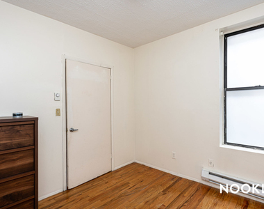 423 Rogers Avenue, Brooklyn, NY 11225 - Photo Thumbnail 6