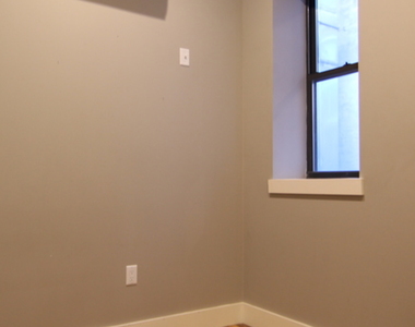 421 Rogers Avenue, Brooklyn, NY 11225 - Photo Thumbnail 10