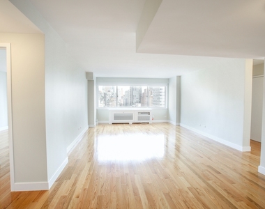 360 East 65th Street - Photo Thumbnail 0