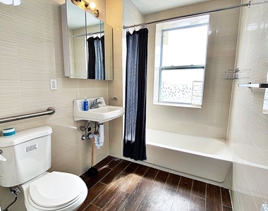 456 Avenue P Unit 5A - Photo Thumbnail 11