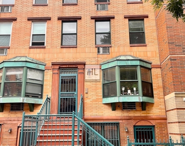 112 West 128th Street - Photo Thumbnail 14