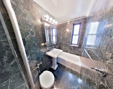 141 East 56th Street - Photo Thumbnail 5