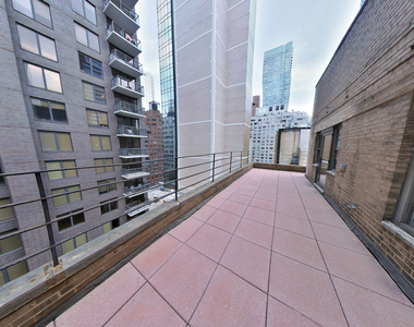 141 East 56th Street #PHA - Photo Thumbnail 0