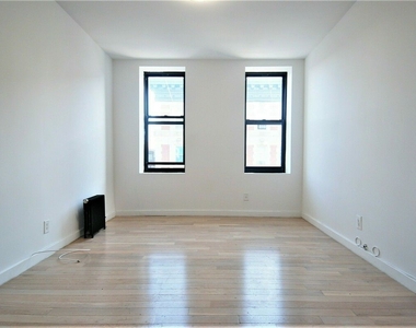 602 West 184th Street - Photo Thumbnail 0