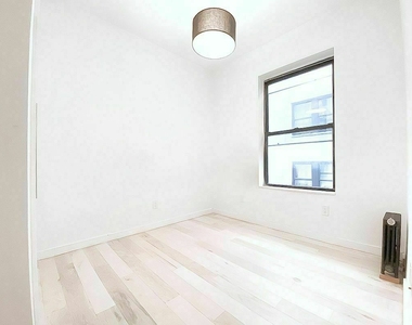 615 West 136th Street - Photo Thumbnail 7