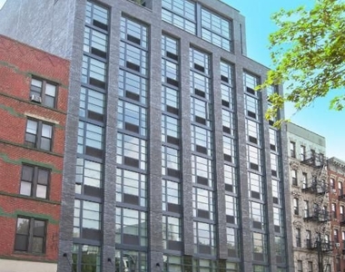 331 East Houston Street - Photo Thumbnail 10