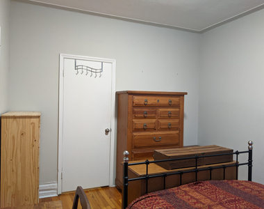 1415 St Johns Place - Photo Thumbnail 6